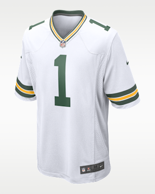 Men'S+Nike+Game+Jersey.png